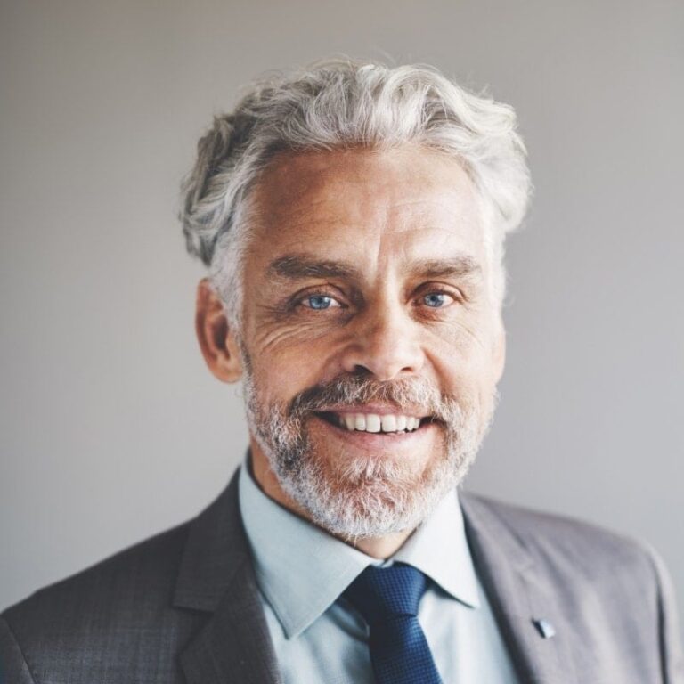 Maya, Marketing Director, BetWorld